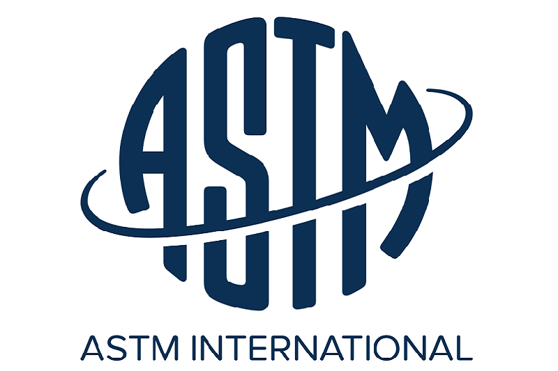 Tiêu chuẩn ASTM là gì?